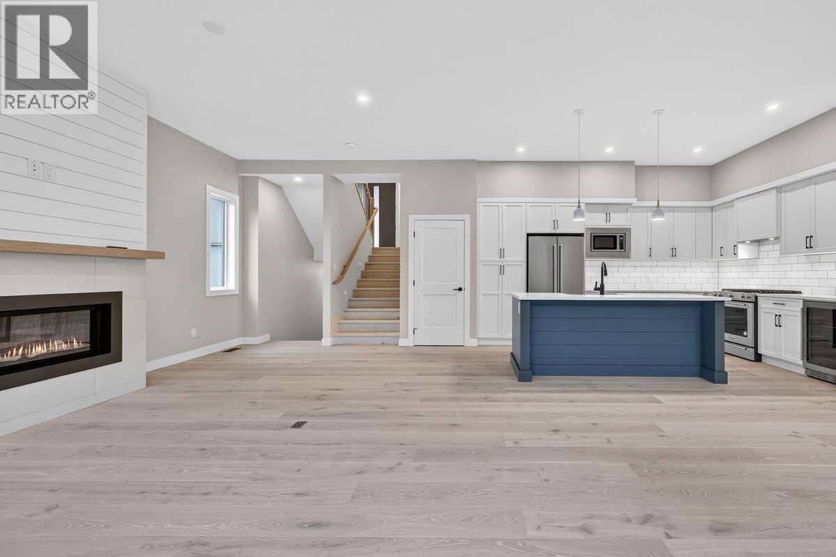 1550 Union Road Unit# 47, Kelowna, British Columbia  V1V 0G9 - Photo 19 - 10364176