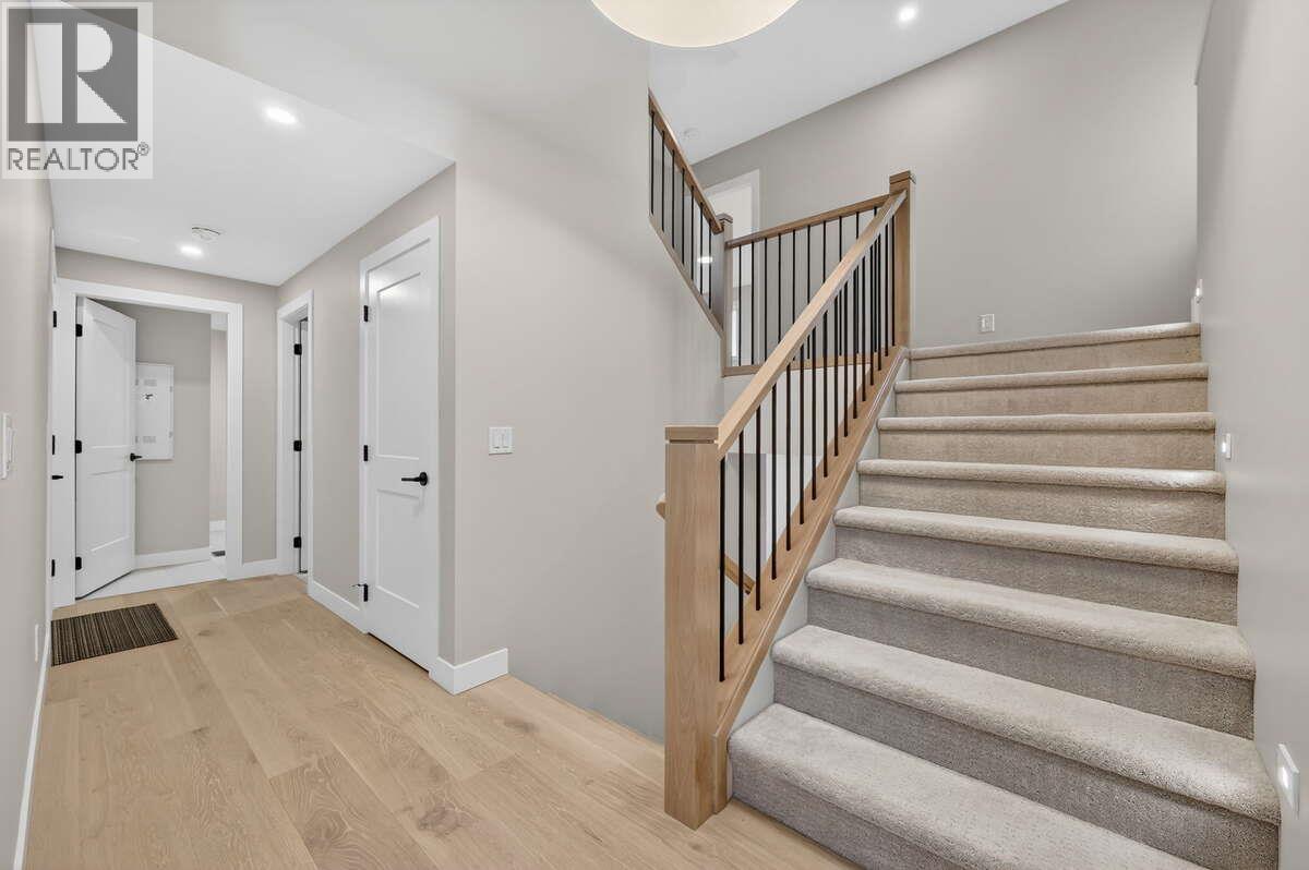 1550 Union Road Unit# 47, Kelowna, British Columbia  V1V 0G9 - Photo 9 - 10364176