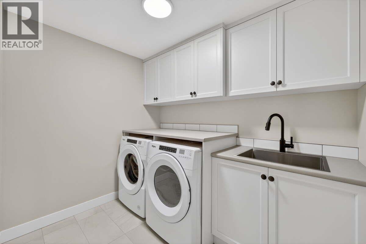 1550 Union Road Unit# 47, Kelowna, British Columbia  V1V 0G9 - Photo 27 - 10364176