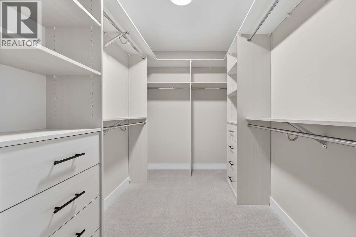 1550 Union Road Unit# 47, Kelowna, British Columbia  V1V 0G9 - Photo 36 - 10364176