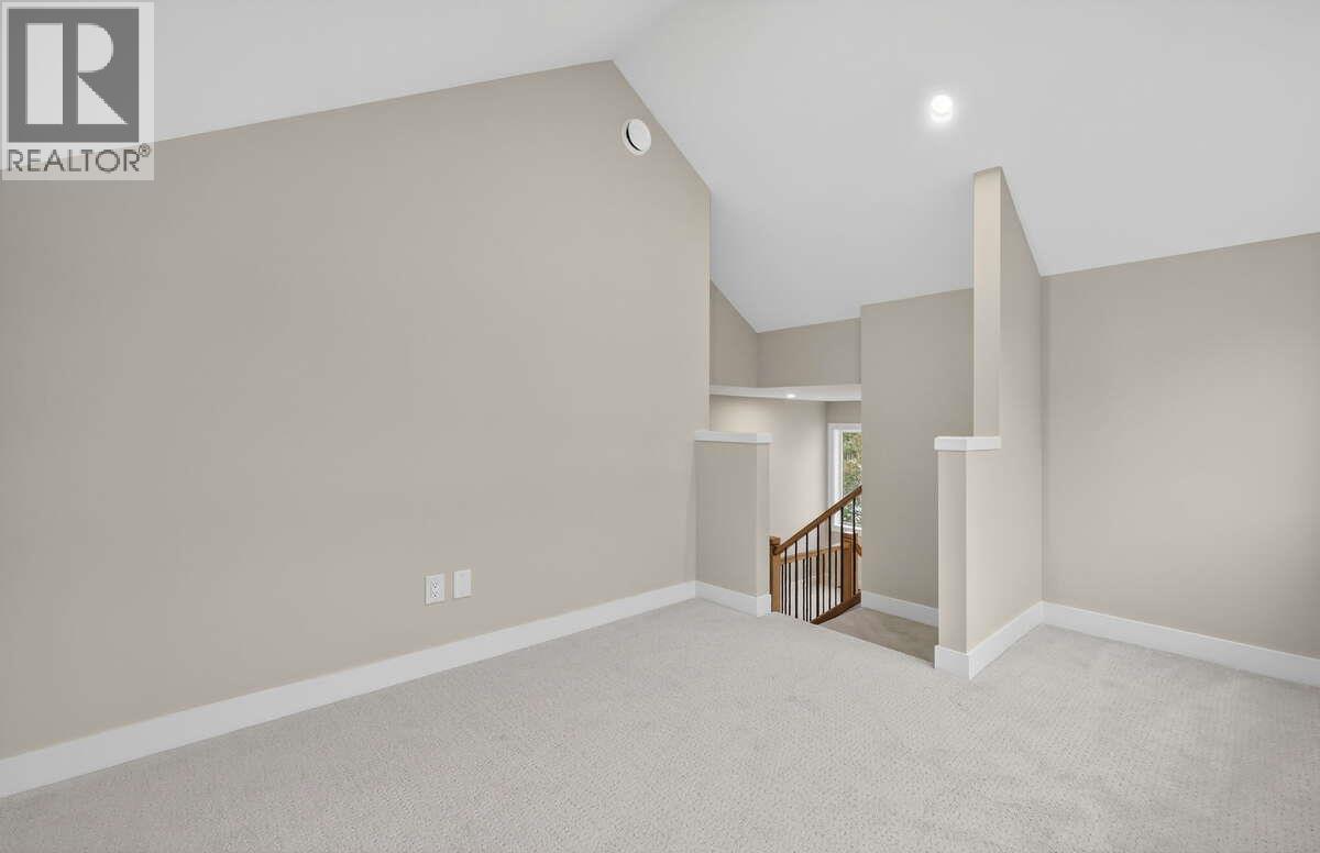 1550 Union Road Unit# 47, Kelowna, British Columbia  V1V 0G9 - Photo 39 - 10364176