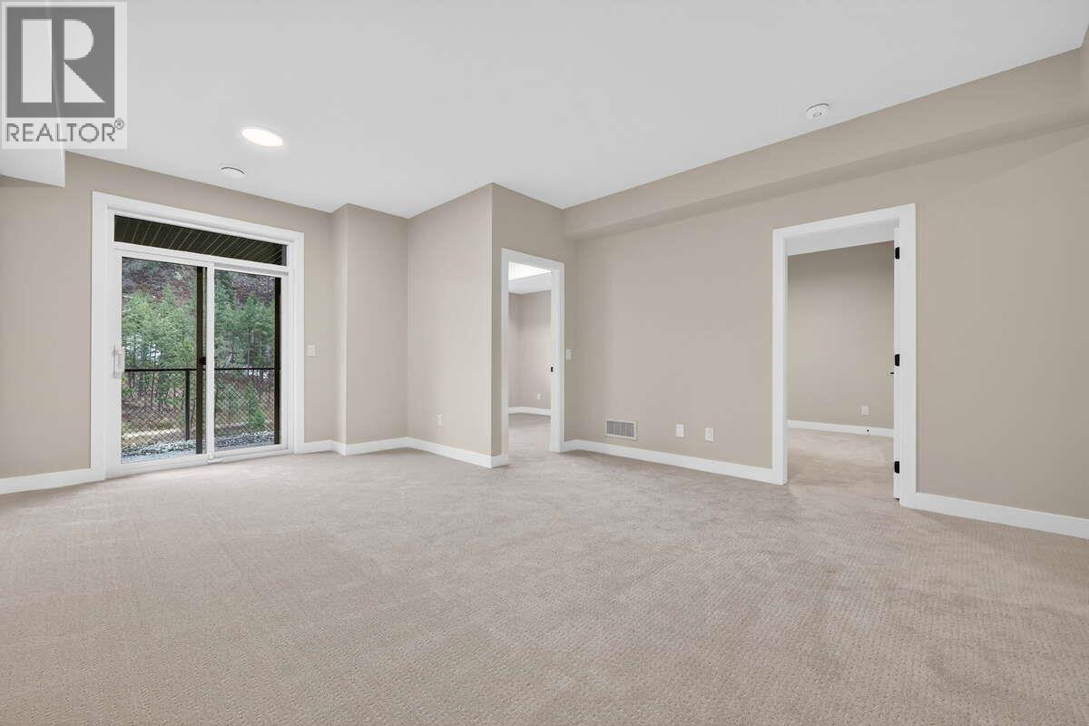 1550 Union Road Unit# 47, Kelowna, British Columbia  V1V 0G9 - Photo 41 - 10364176