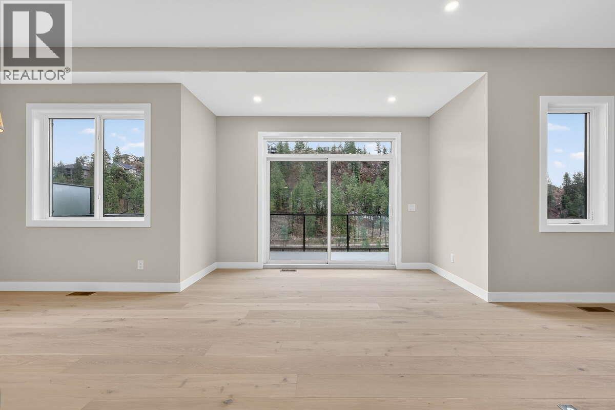 1550 Union Road Unit# 47, Kelowna, British Columbia  V1V 0G9 - Photo 20 - 10364176