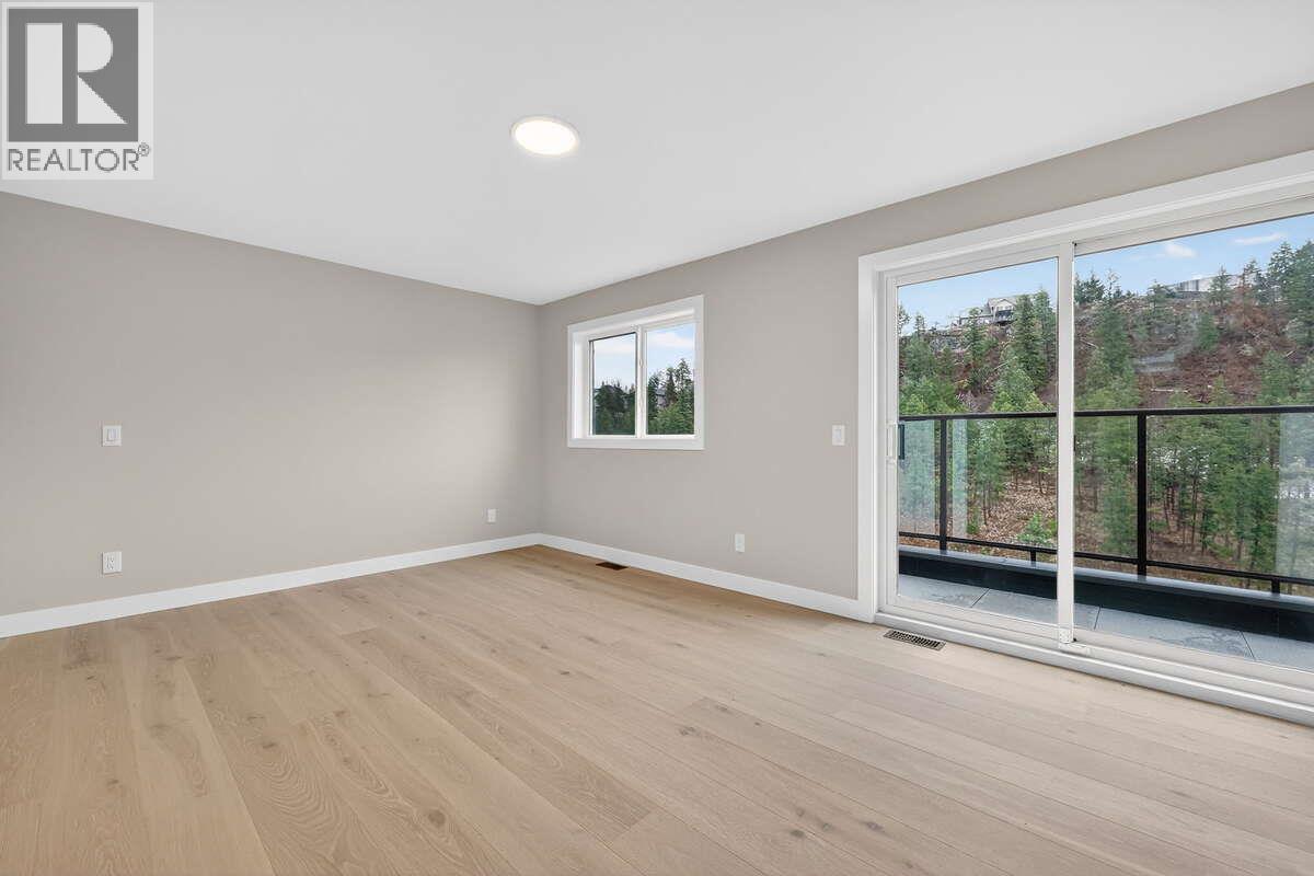 1550 Union Road Unit# 47, Kelowna, British Columbia  V1V 0G9 - Photo 29 - 10364176