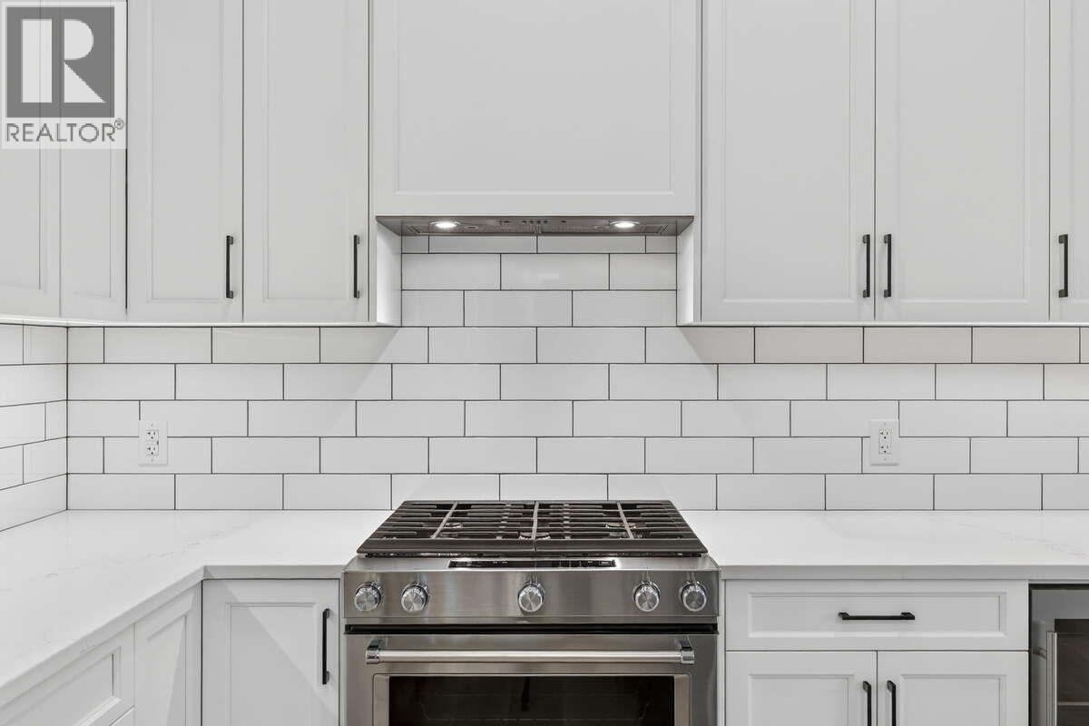 1550 Union Road Unit# 47, Kelowna, British Columbia  V1V 0G9 - Photo 15 - 10364176