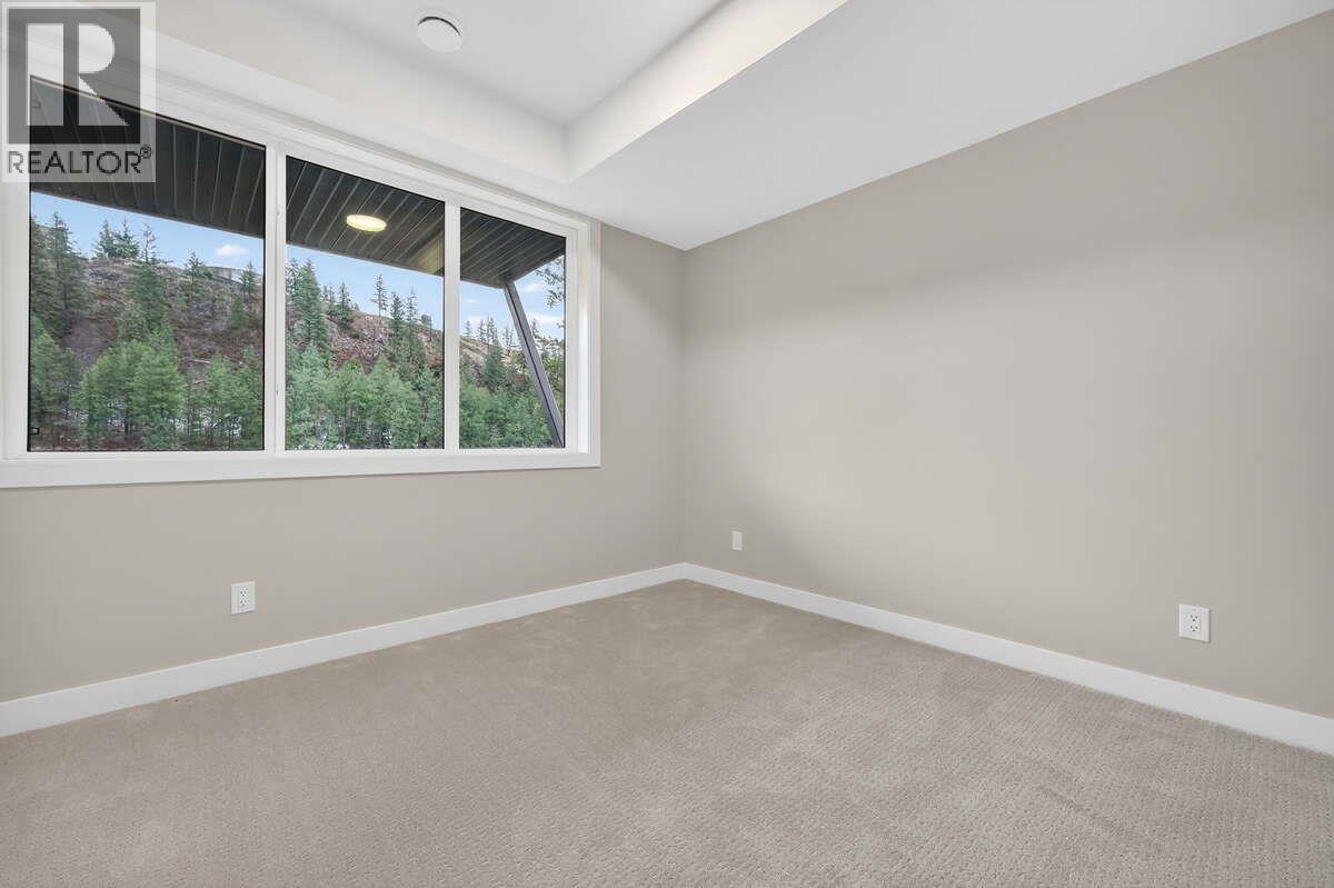 1550 Union Road Unit# 47, Kelowna, British Columbia  V1V 0G9 - Photo 43 - 10364176