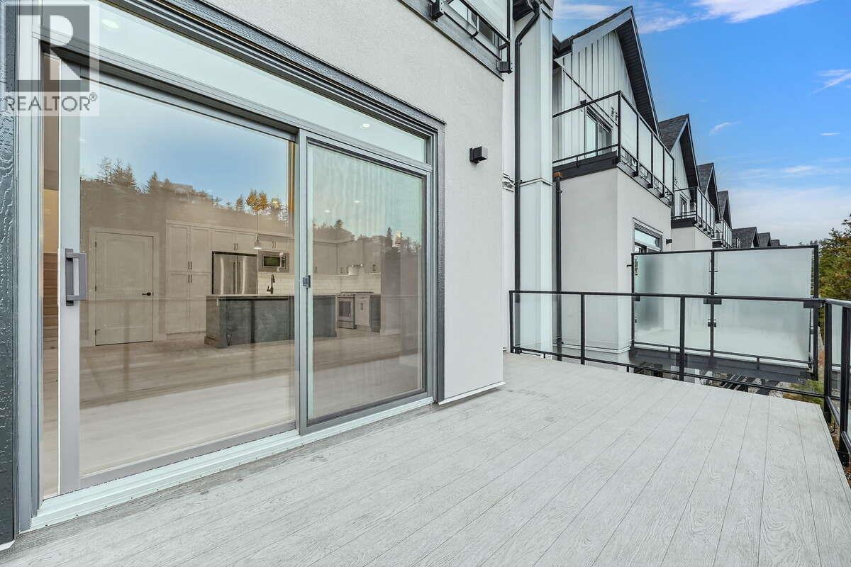 1550 Union Road Unit# 47, Kelowna, British Columbia  V1V 0G9 - Photo 23 - 10364176