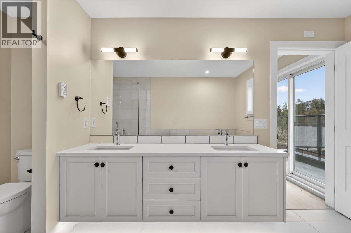 1550 Union Road Unit# 47, Kelowna, British Columbia  V1V 0G9 - Photo 33 - 10364176