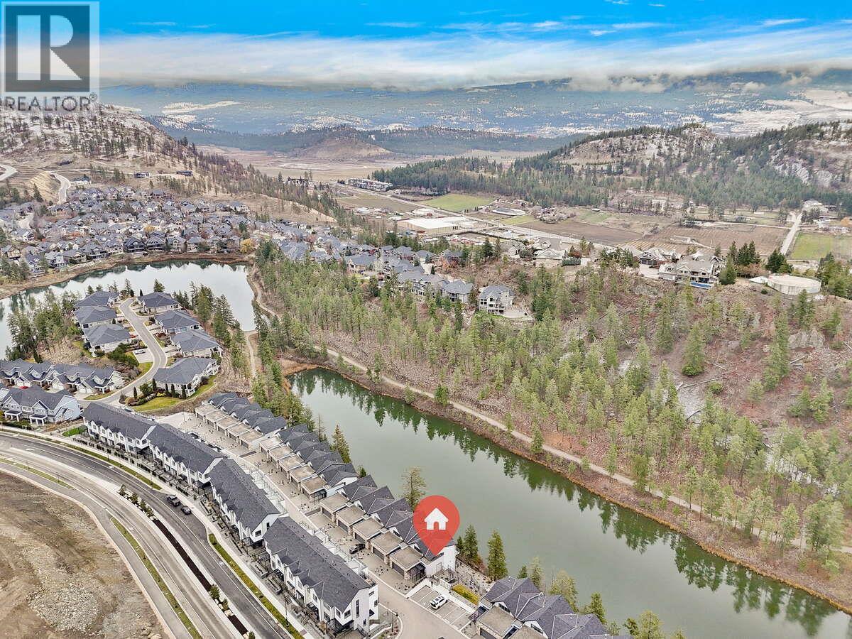 1550 Union Road Unit# 47, Kelowna, British Columbia  V1V 0G9 - Photo 52 - 10364176