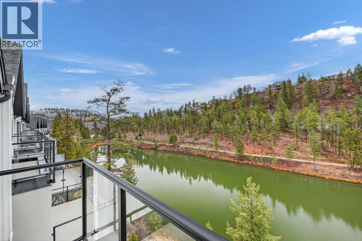 1550 Union Road Unit# 47, Kelowna, British Columbia  V1V 0G9 - Photo 32 - 10364176