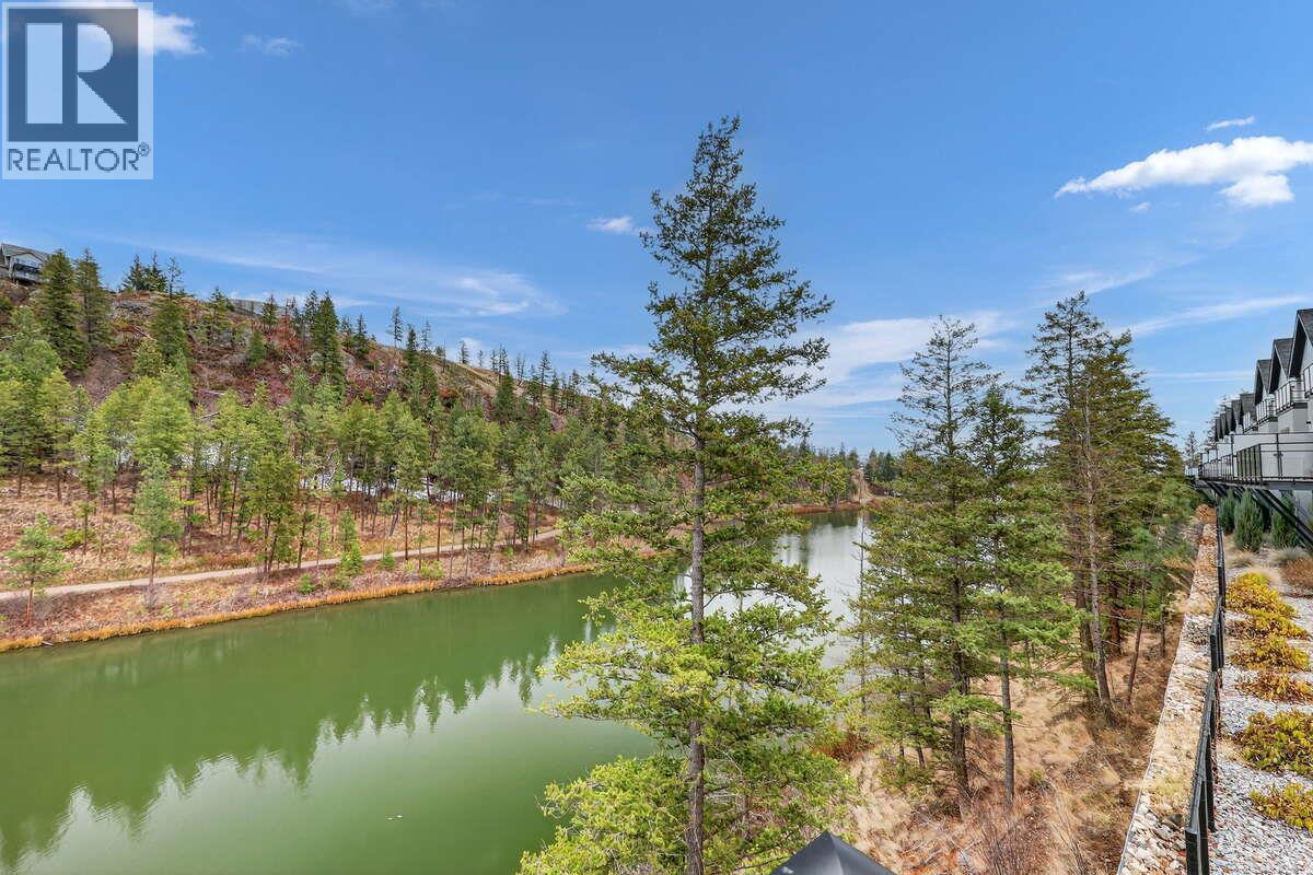 1550 Union Road Unit# 47, Kelowna, British Columbia  V1V 0G9 - Photo 26 - 10364176