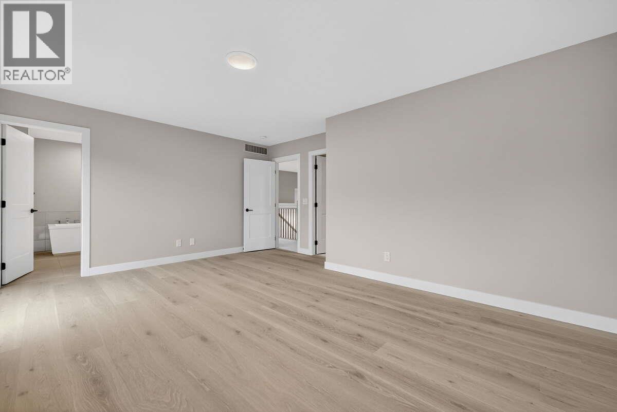 1550 Union Road Unit# 47, Kelowna, British Columbia  V1V 0G9 - Photo 30 - 10364176