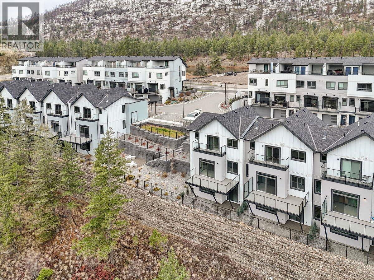 1550 Union Road Unit# 47, Kelowna, British Columbia  V1V 0G9 - Photo 54 - 10364176