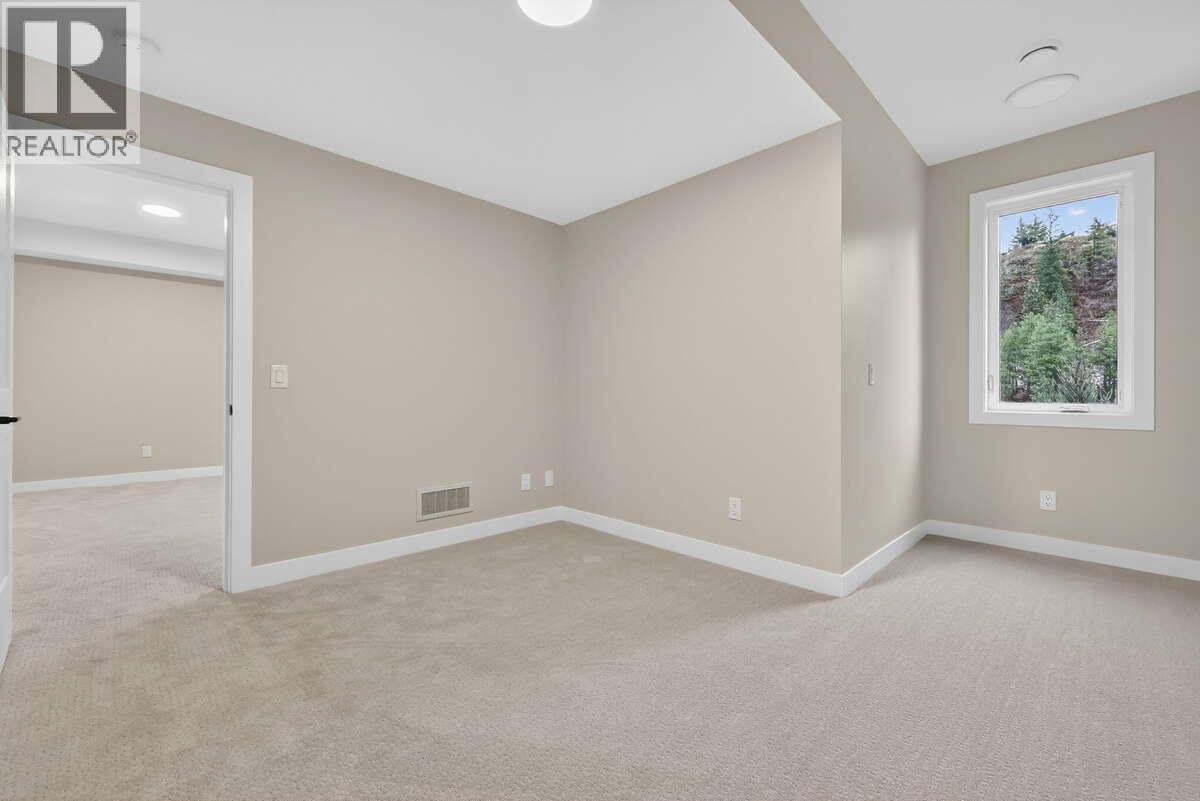 1550 Union Road Unit# 47, Kelowna, British Columbia  V1V 0G9 - Photo 46 - 10364176