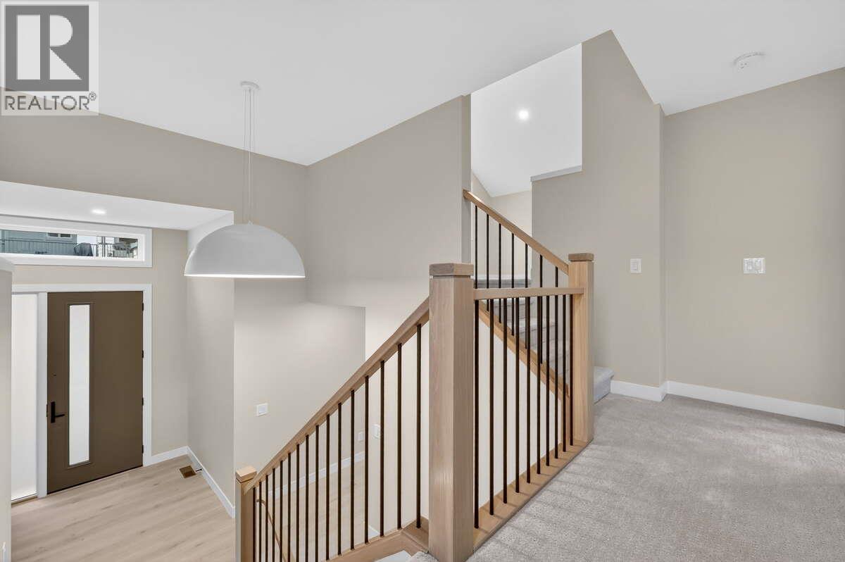 1550 Union Road Unit# 47, Kelowna, British Columbia  V1V 0G9 - Photo 37 - 10364176