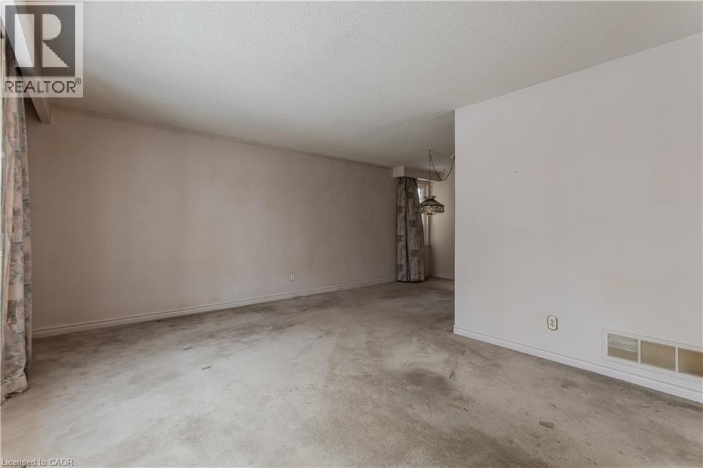 2374 Duncaster Drive, Burlington, Ontario  L7P 3V6 - Photo 17 - 40792551