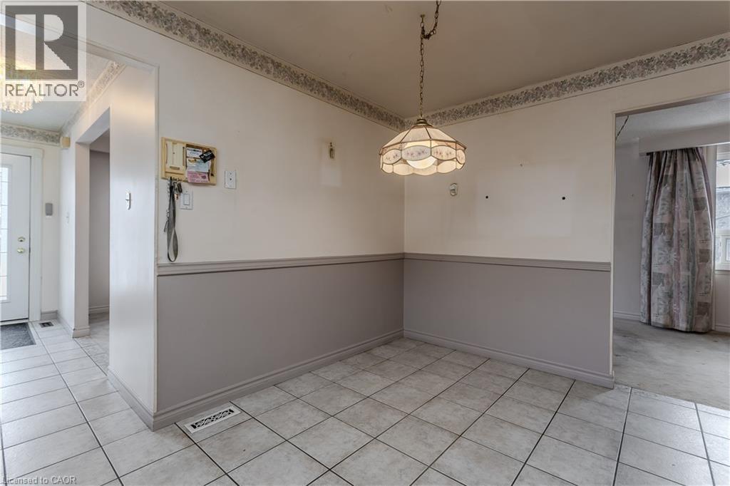 2374 Duncaster Drive, Burlington, Ontario  L7P 3V6 - Photo 26 - 40792551