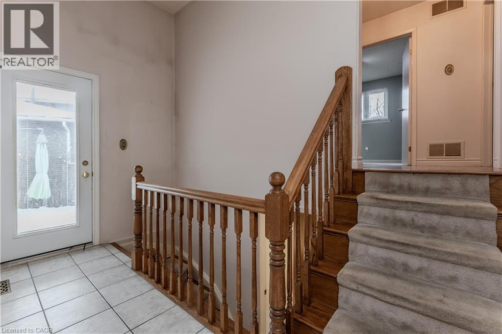 2374 Duncaster Drive, Burlington, Ontario  L7P 3V6 - Photo 27 - 40792551