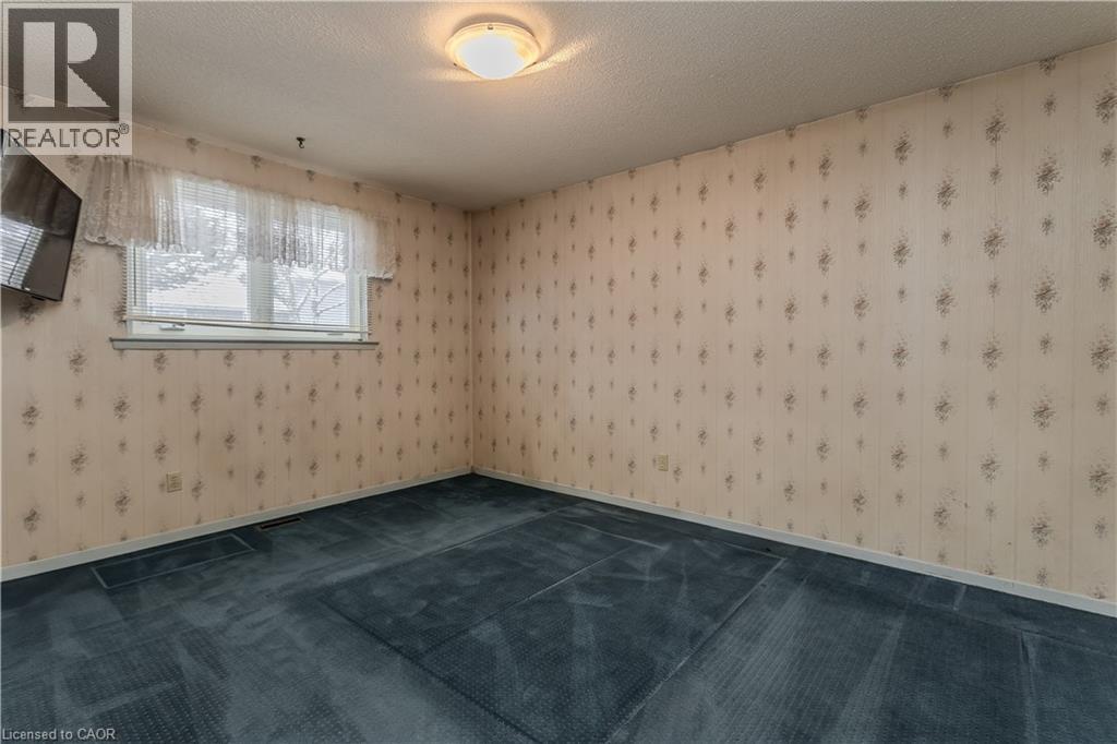 2374 Duncaster Drive, Burlington, Ontario  L7P 3V6 - Photo 28 - 40792551