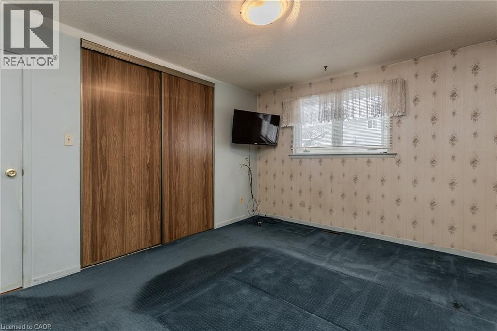 2374 Duncaster Drive, Burlington, Ontario  L7P 3V6 - Photo 29 - 40792551