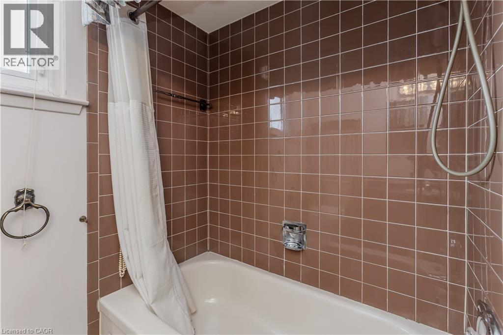 2374 Duncaster Drive, Burlington, Ontario  L7P 3V6 - Photo 34 - 40792551