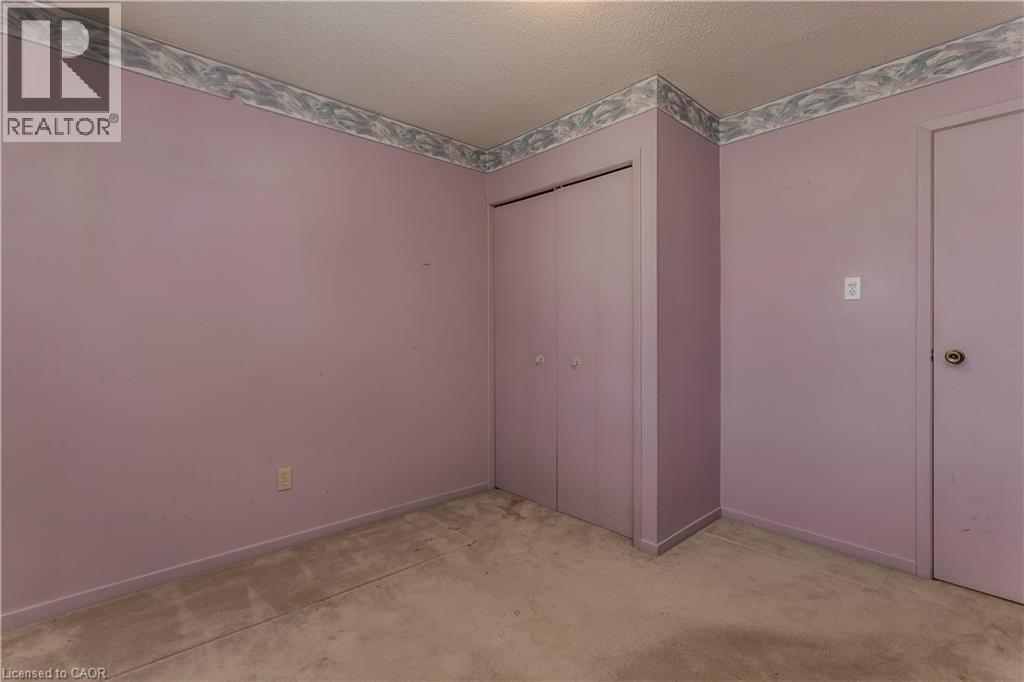 2374 Duncaster Drive, Burlington, Ontario  L7P 3V6 - Photo 36 - 40792551