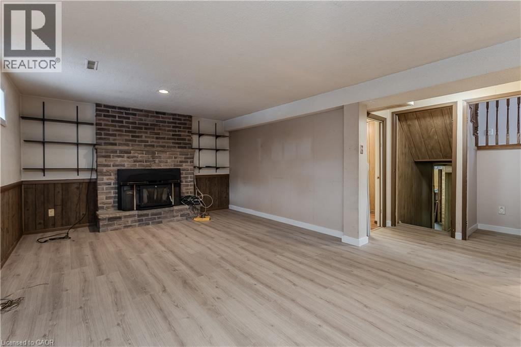 2374 Duncaster Drive, Burlington, Ontario  L7P 3V6 - Photo 40 - 40792551