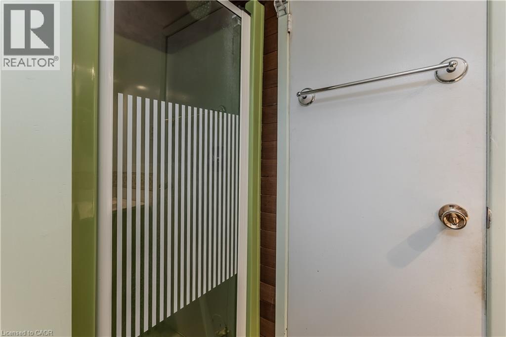 2374 Duncaster Drive, Burlington, Ontario  L7P 3V6 - Photo 42 - 40792551