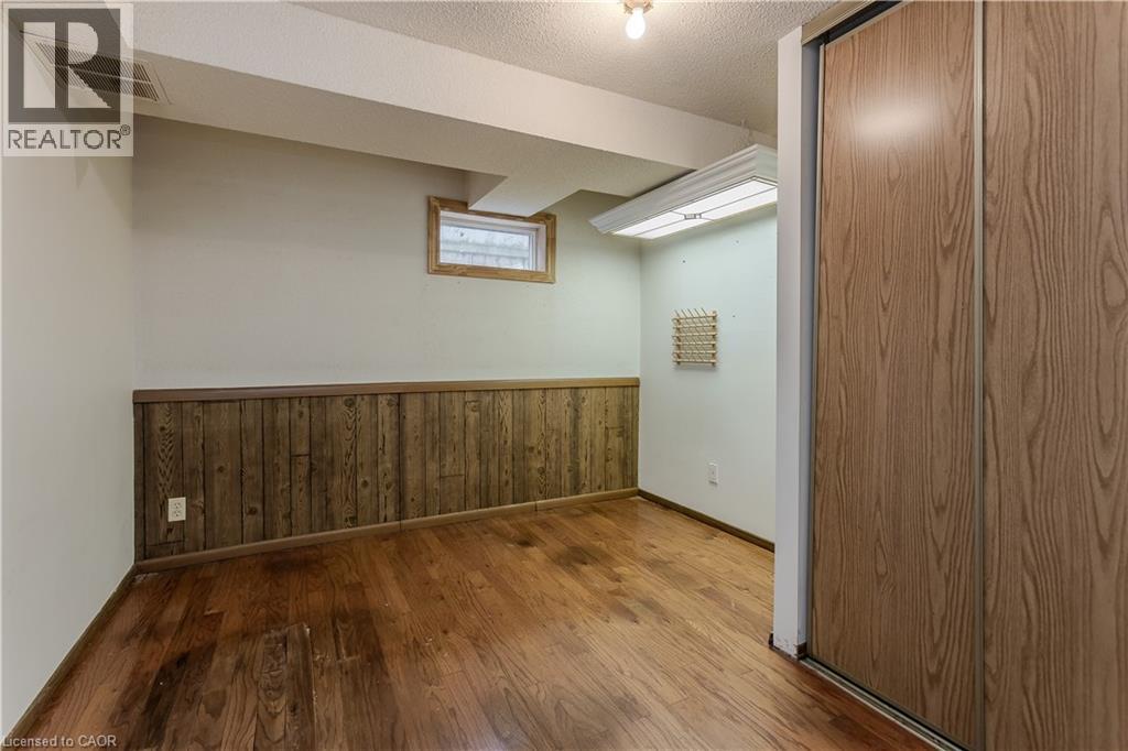 2374 Duncaster Drive, Burlington, Ontario  L7P 3V6 - Photo 43 - 40792551