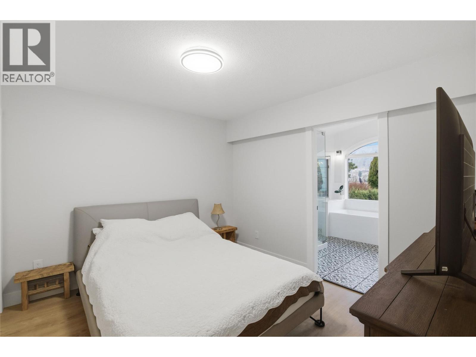 2578 Thompson Drive Kamloops Photo 36 2578 Thompson Drive Kamloops Photo 36