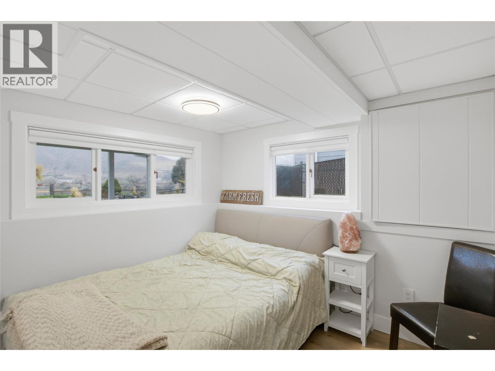 2578 Thompson Drive Kamloops Photo 31 2578 Thompson Drive Kamloops Photo 31