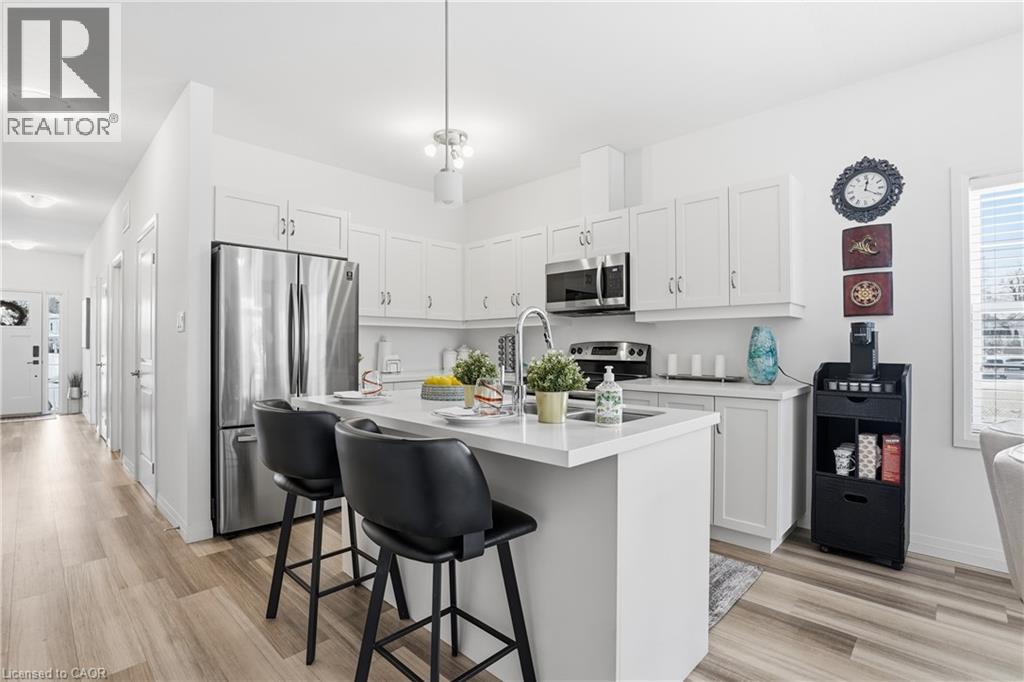 22 South Coast Circle, Crystal Beach, Ontario  L0S 1B0 - Photo 10 - 40792400