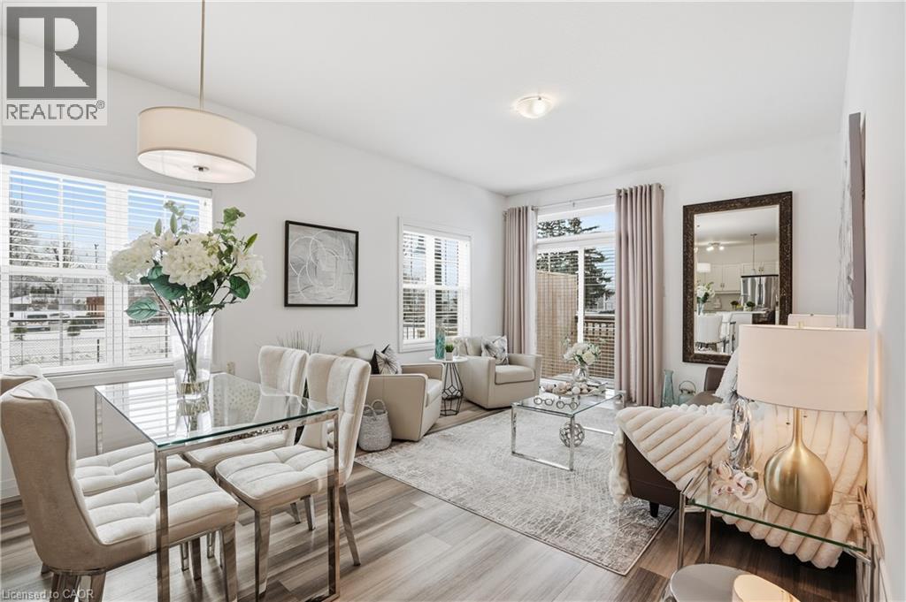 22 South Coast Circle, Crystal Beach, Ontario  L0S 1B0 - Photo 12 - 40792400