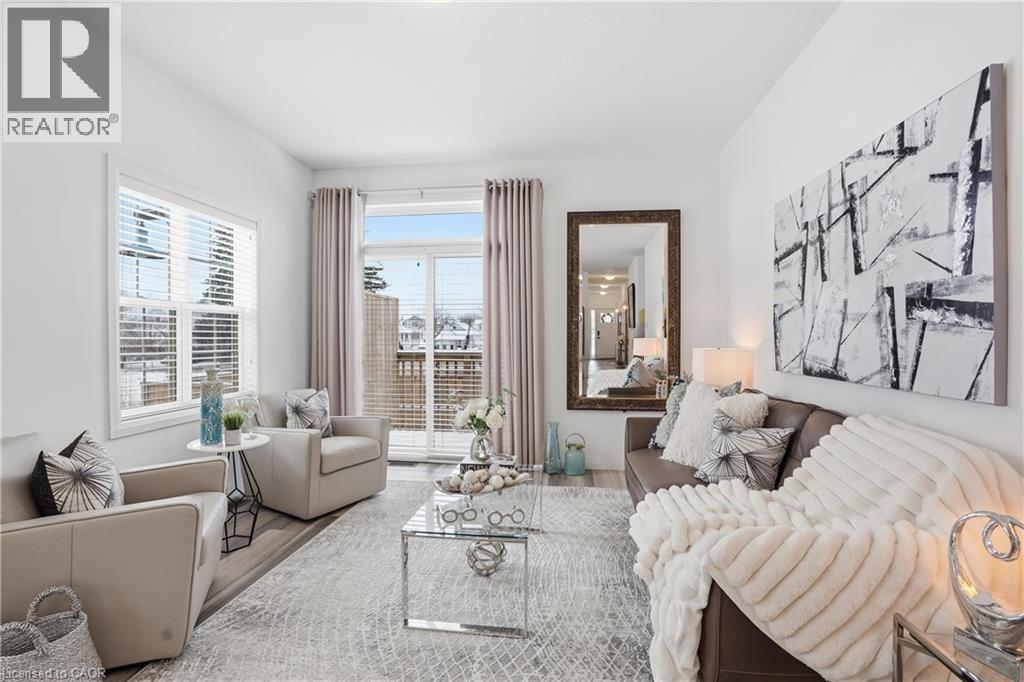 22 South Coast Circle, Crystal Beach, Ontario  L0S 1B0 - Photo 13 - 40792400