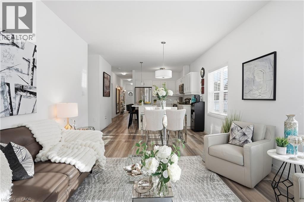 22 South Coast Circle, Crystal Beach, Ontario  L0S 1B0 - Photo 14 - 40792400