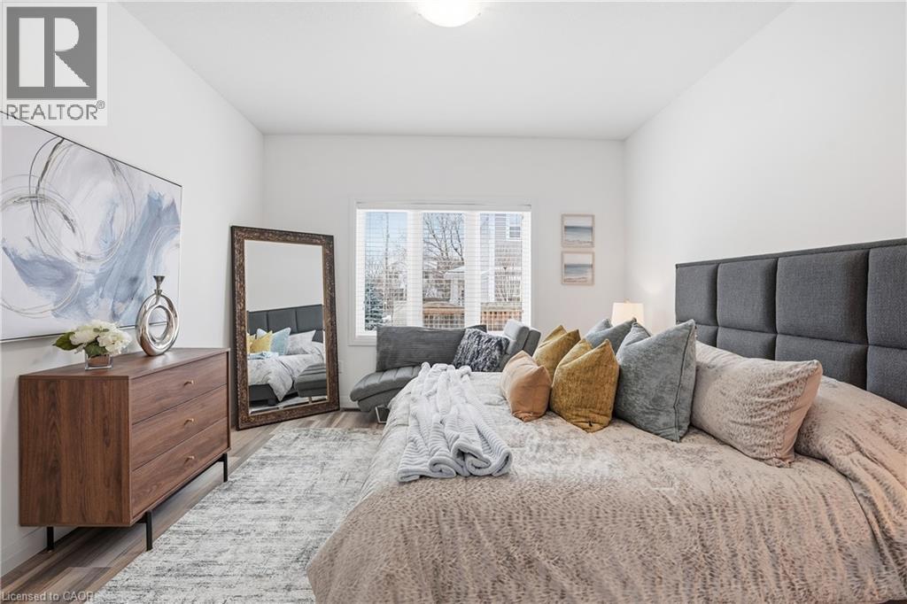 22 South Coast Circle, Crystal Beach, Ontario  L0S 1B0 - Photo 17 - 40792400