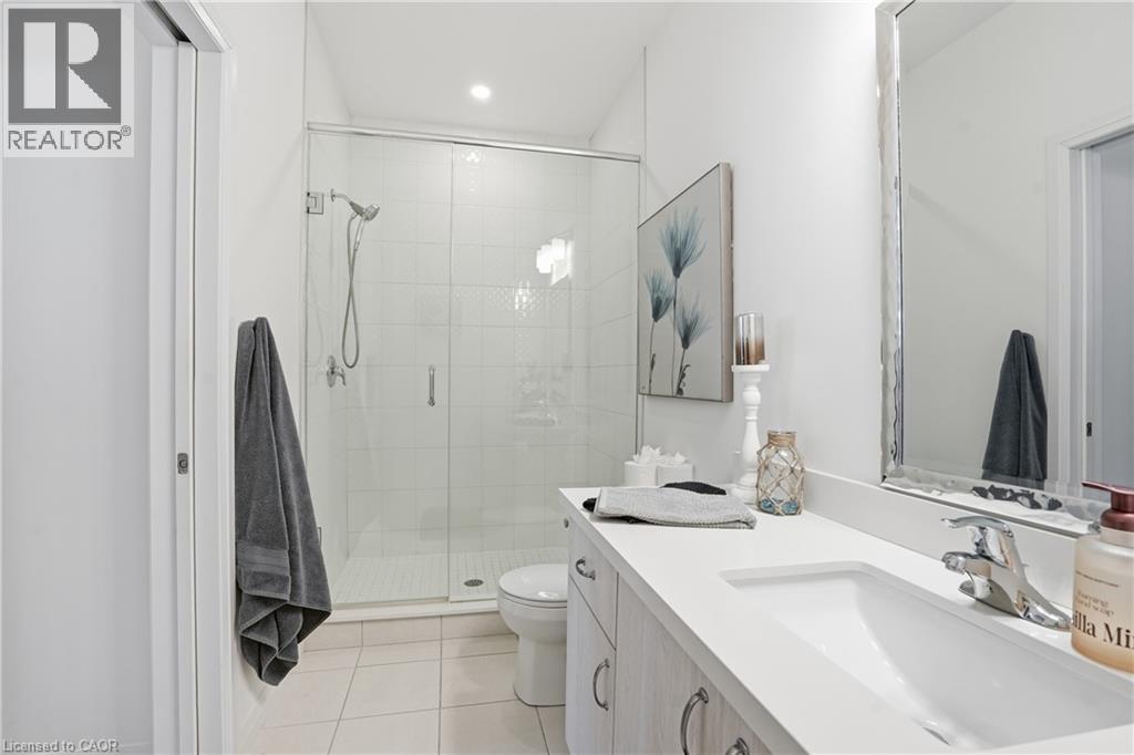 22 South Coast Circle, Crystal Beach, Ontario  L0S 1B0 - Photo 20 - 40792400