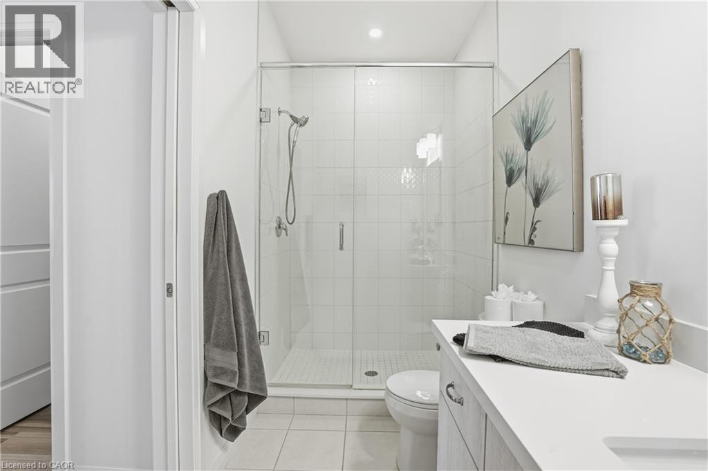 22 South Coast Circle, Crystal Beach, Ontario  L0S 1B0 - Photo 21 - 40792400