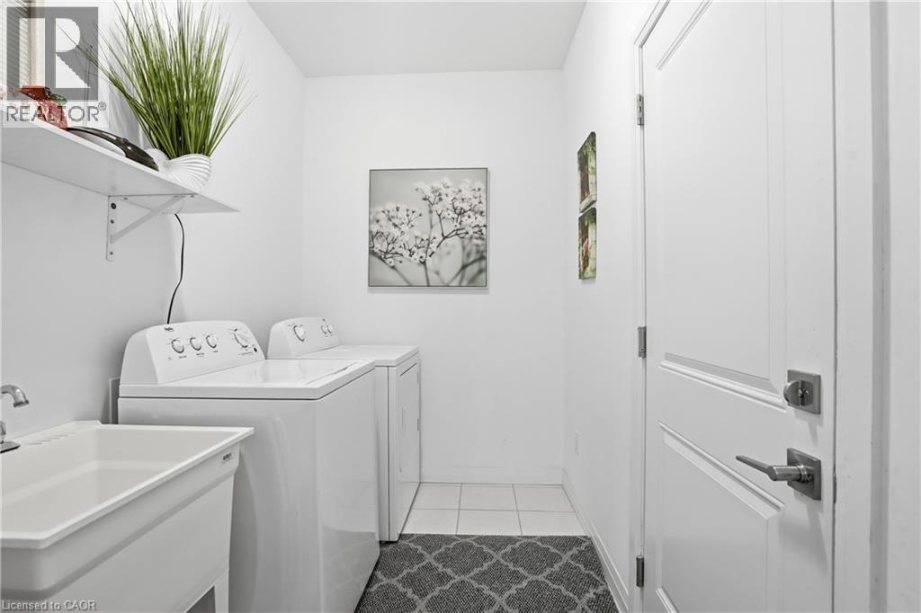 22 South Coast Circle, Crystal Beach, Ontario  L0S 1B0 - Photo 22 - 40792400