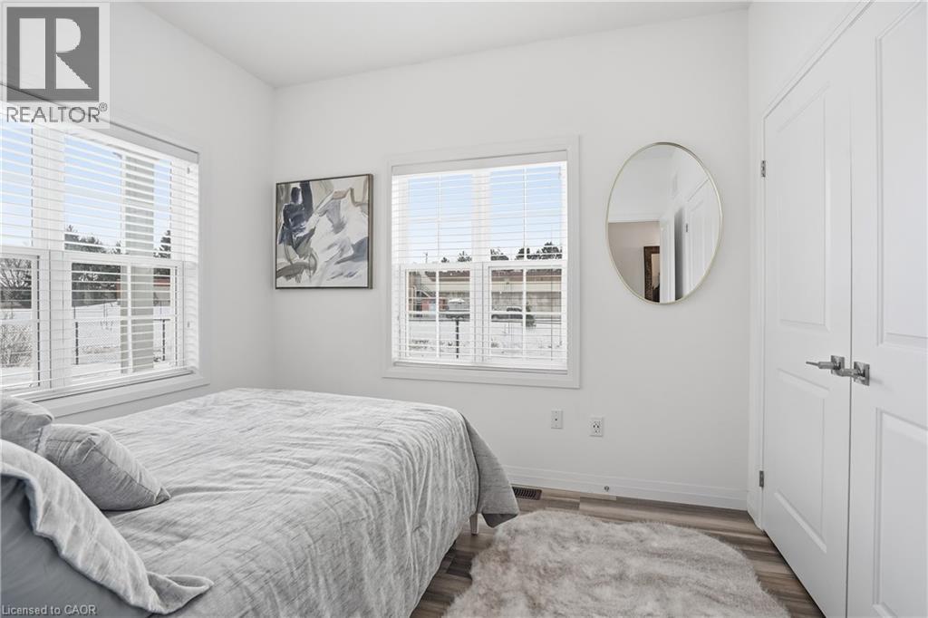 22 South Coast Circle, Crystal Beach, Ontario  L0S 1B0 - Photo 23 - 40792400