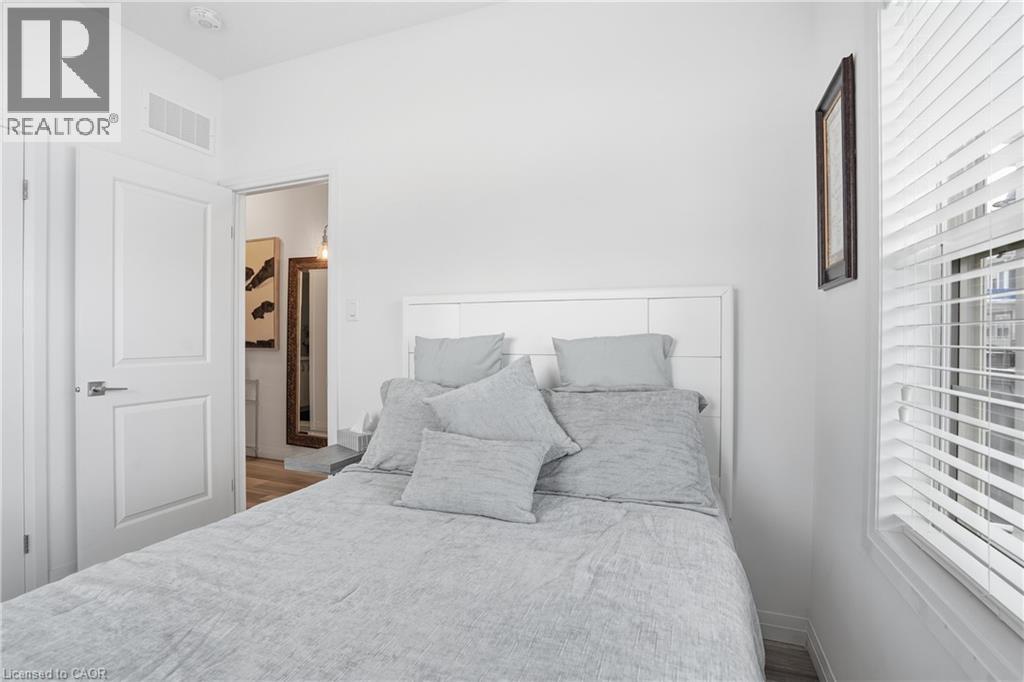 22 South Coast Circle, Crystal Beach, Ontario  L0S 1B0 - Photo 25 - 40792400