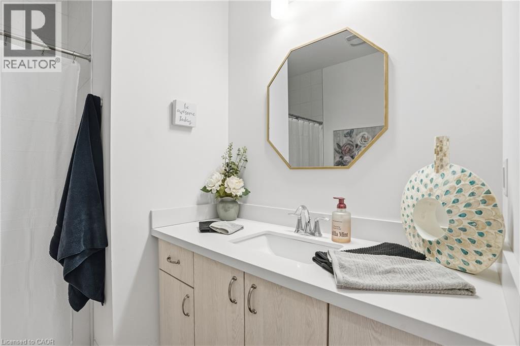 22 South Coast Circle, Crystal Beach, Ontario  L0S 1B0 - Photo 27 - 40792400