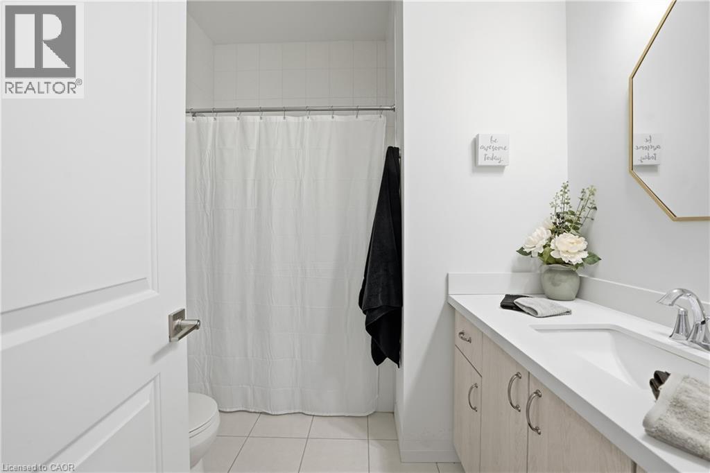 22 South Coast Circle, Crystal Beach, Ontario  L0S 1B0 - Photo 28 - 40792400