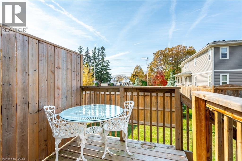 22 South Coast Circle, Crystal Beach, Ontario  L0S 1B0 - Photo 30 - 40792400