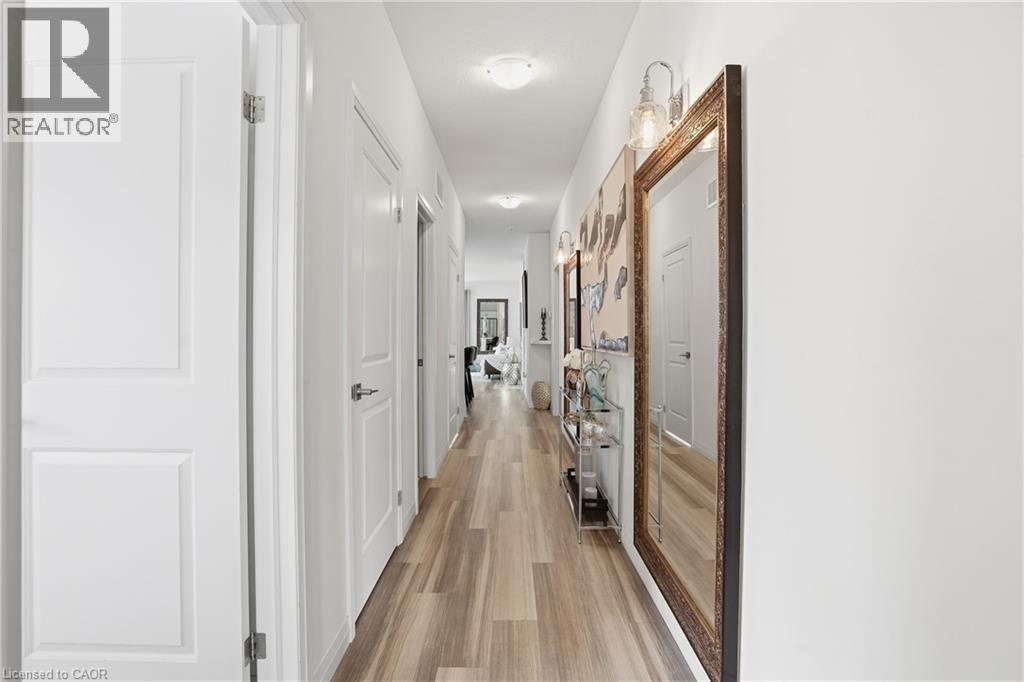 22 South Coast Circle, Crystal Beach, Ontario  L0S 1B0 - Photo 4 - 40792400