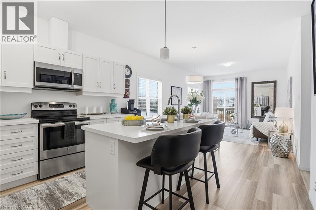 22 South Coast Circle, Crystal Beach, Ontario  L0S 1B0 - Photo 5 - 40792400