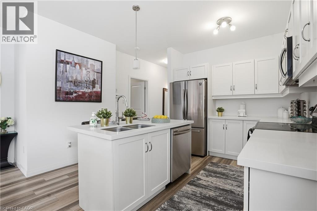 22 South Coast Circle, Crystal Beach, Ontario  L0S 1B0 - Photo 7 - 40792400