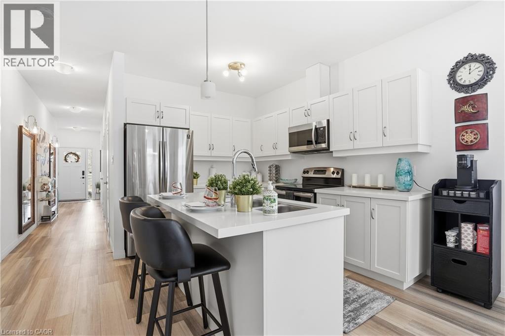 22 South Coast Circle, Crystal Beach, Ontario  L0S 1B0 - Photo 9 - 40792400