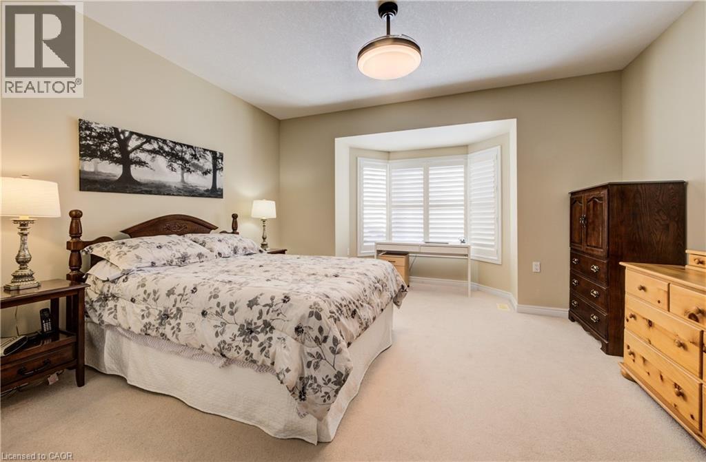 34 Livingston Boulevard Unit# 15, Baden, Ontario  N3A 4M7 - Photo 19 - 40792389