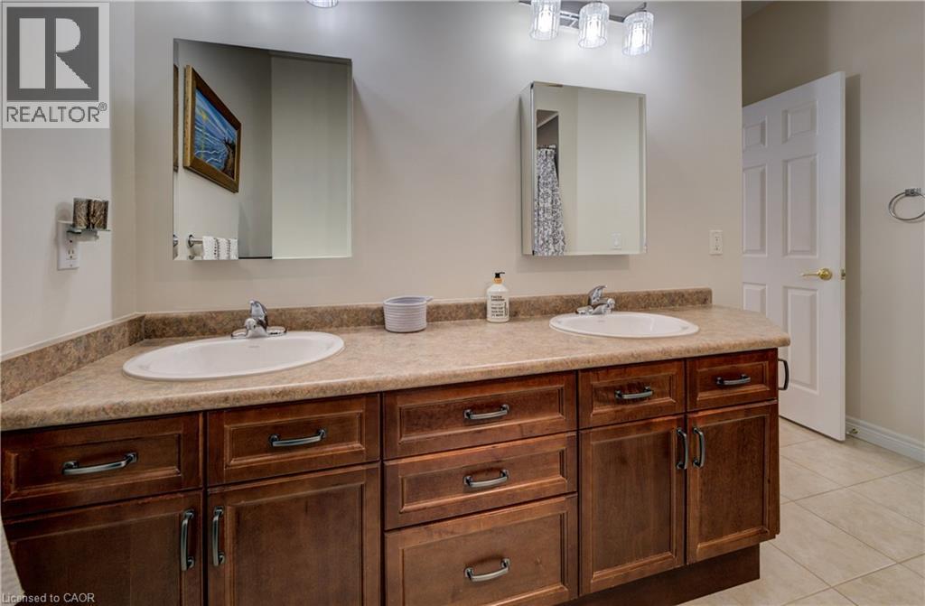 34 Livingston Boulevard Unit# 15, Baden, Ontario  N3A 4M7 - Photo 24 - 40792389